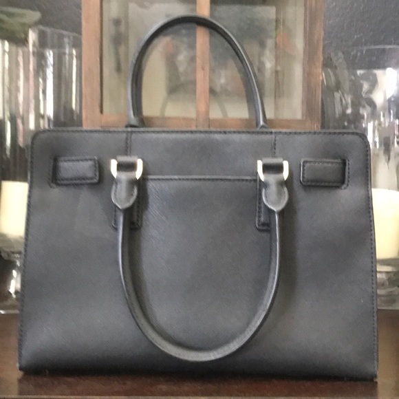 Michael Kors Tote - Picture 4 of 5